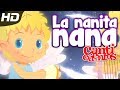 Imagery and Actions in Lullabies