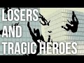 Tragedy, Success, and Failure Perspectives