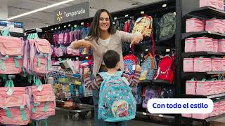 Acompáñalo con calidad en cada experiencia educativa. 💯