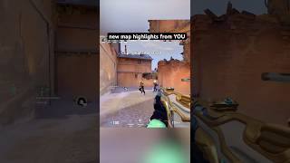 Insane plays showed off by you. here’s to more Corrode plays in the future.