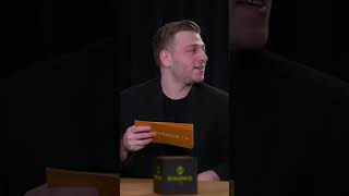 Binance TR Akademi | Ali Yüksel ile Hype mı, Sistem mi?