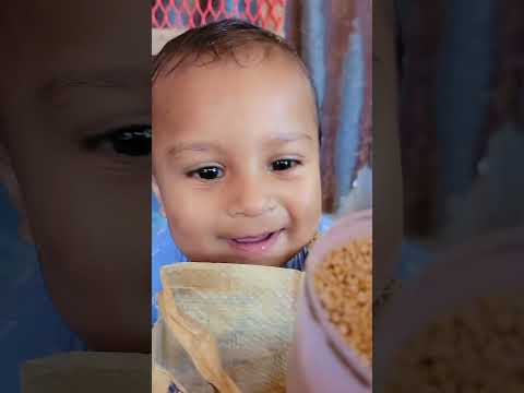 এমন আকামের মেশিন কাদের বাড়িতে আছে