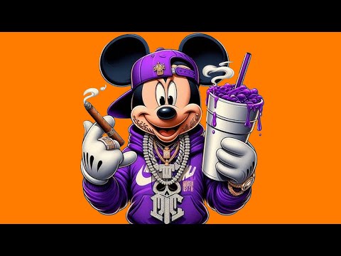 [FREE] Trap Beat - "Snappy" | Type Beat | Rap Trap Beats Freestyle Instrumental Fast