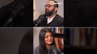This dowry story by Lawyer Vikash will blow your mind | Sadhika | Men's Locker Room | MensXP