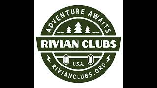 Rivian Clubs of America Podcast – February 19, 2025 (California Dune Special Edition)