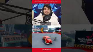 Deepak Kalal Crossed the Line after India's got Latent? Fans Angry! 😡