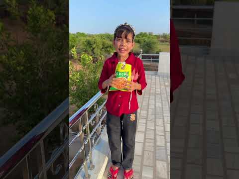 Amaira ne chipkali 🦎 dal di 😂 #shorts #youtubeshorts