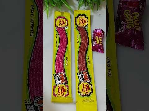 2 Chupachups Popsicle #shorts #youtubeshorts