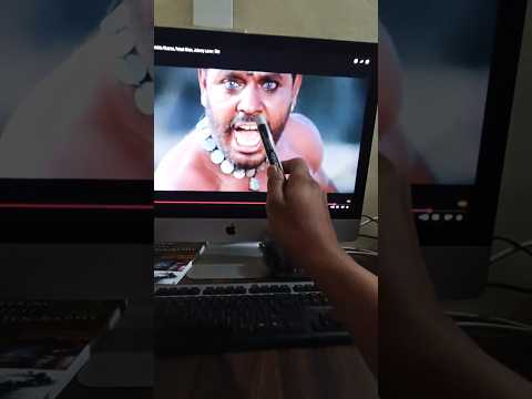 मेला का विलन अभी जिंदा है😱! Mela Aamir khan movie | resist | Funny Details