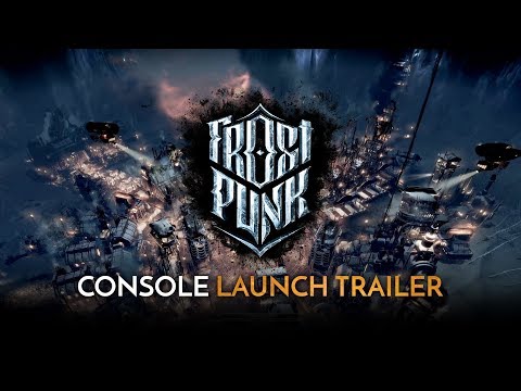 Trailer 3