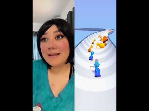 #fyp#homor#funny#comedia #storytime#pov#comedy#capcut#games
