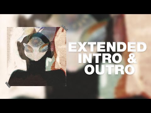 Bring Me The Horizon - why you gotta kick me when i'm down? (Extended Intro & Outro)