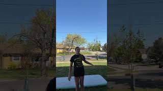 #dance #foryou #fypシ゚viral #bored