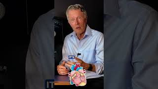 The Most Unexpected Way to Lower Blood Pressure