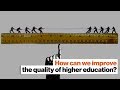 Heterodox Academy and Open Inquiry