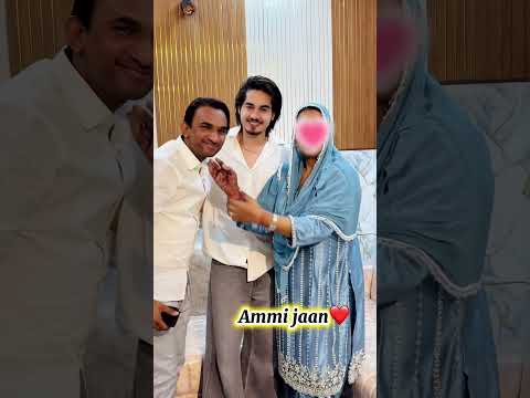 #sanayaandsameer #sameerabbasi500 #lifeisbutadream #bollywood #foryou #trending #viral