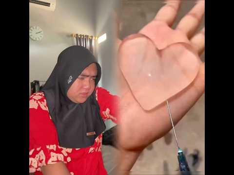 PT2 Siapa yang sering gini waktu kecil? Jujur gue sering apalagi kalau udah di janji🤣||