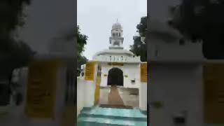 Gurplah Sahib