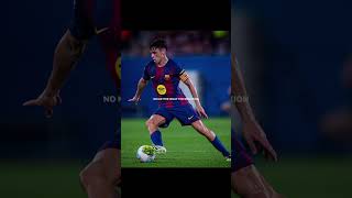 BEST PICS VS VALENCIA ❤️⚽️💙 #fcbarcelona #football #dripfutbol #barcelona