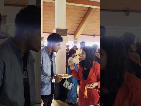 நா உங்களை சர்வர்னு நினைச்சேன் 🤣 #shorts #shortvideo #short