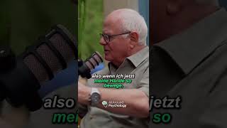 Nichtstun und trotzdem erschöpft?⚡️📉