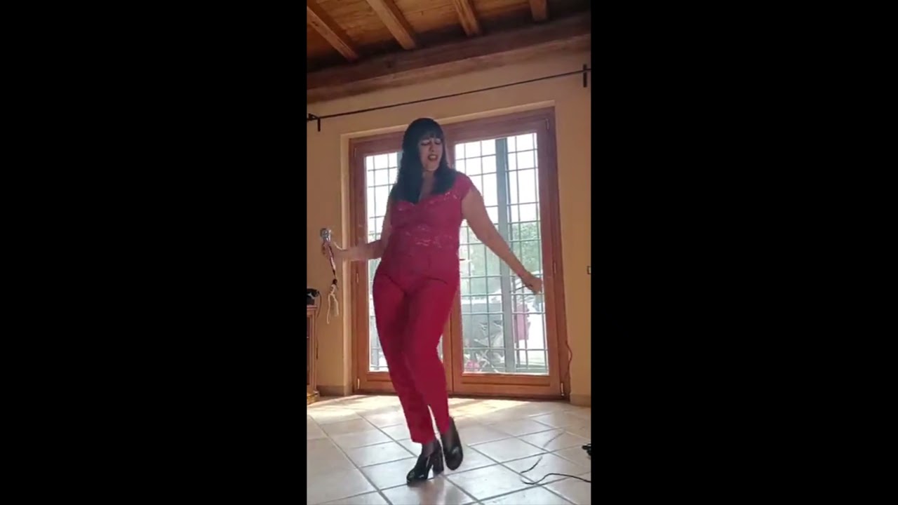 Elisabetta Singer