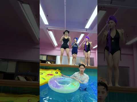 What would you choose