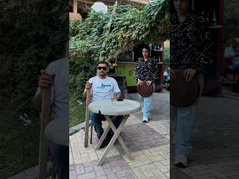 ุชุฑูุถ ูููุณ ุญุฑุงู
..!!