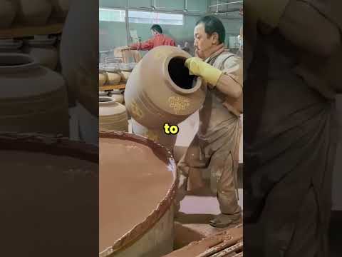 What weird secret did your partner hide from you? ๐ค #shorts