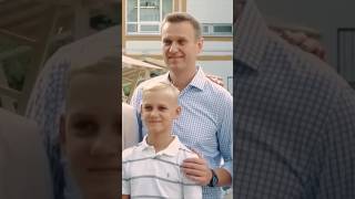 Архив Навального navalny.com