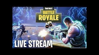 Neue 9000.000 XP Challenges um 16 Uhr | Suche einen fortnite Clan | Fortnite Battle Royale |
