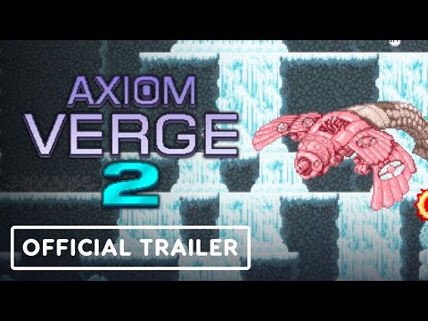 Trailer 3