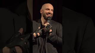 Alle sind am Limit!🤯| Ingmar Stadelmann