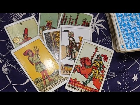 tarot en vivo 💕🌹 superchat, Paypal y mercado pago 🌚💐