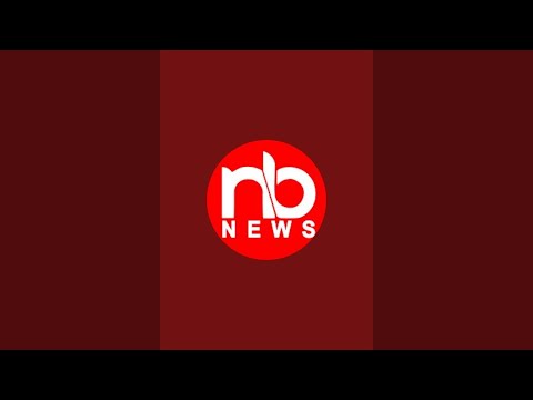 Namami Bharat is live!