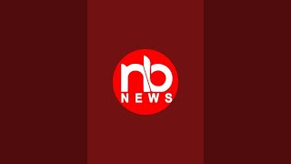 Namami Bharat is live!