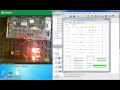 Understanding Program Interface Functions