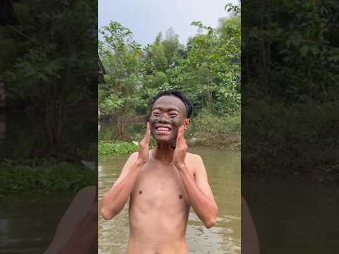 DENOK KOTOR BANGET ❗️#denokcomedy