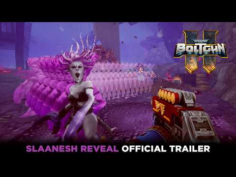 Trailer 1