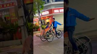 Nha Trang / Нячанг / Vietnam / Вьетнам