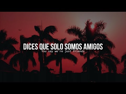 Se&#241;orita • Shawn Mendes, Camila Cabello | Letra en espa&#241;ol / ingl&#233;s