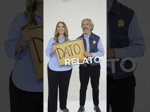 No más impunidad para los violentos. #DatoMataRelato