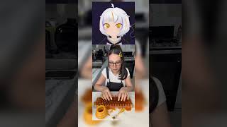 Imagina que vas a Tener un Nuevo Teclado Gamer para tu Computadora ¿Cual Eliges? @eloytocablock