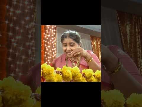 āϏāĻžāĻĒāĻāĻŋ āĻŽāĻžāϞāĻžāϝāĻŧ āĻĒāϰāĻŋāĻŖāϤ āĻšāϝāĻŧāĨ¤ movie explained in bangla