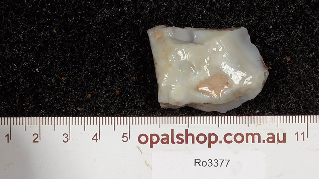 Click image to play video