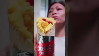 KFC Grab and Go 2026 - Breakfast Meals from $3.95