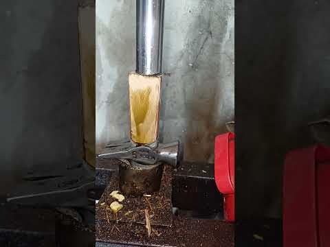 ุฌุงููุฌ ู
ุตุฑู #woodworking