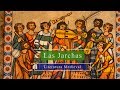 Understanding Jarchas and Their Significance