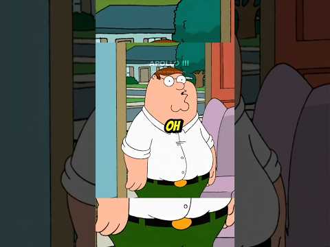 Peter es diagnosticado con discapacidad intelectual