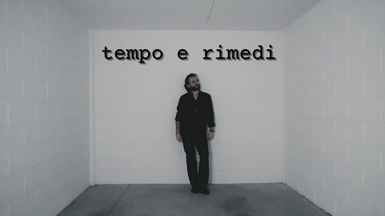 Alessandro Aruta